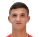 image-gk7aeqlnmenwv0f