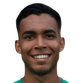 image-gk7aeqlnmoz0v0f