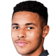 image-gk7aeqlnmp9qv0f