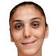 image-gk7aeqlnmyyhv0f