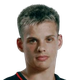 image-gk7aeqlnow95v0f