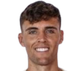 image-gk7aeqlnr0spv0f