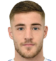 image-gk7aeqlnr6cev0f