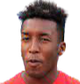 image-gk7aeqlns1g3v0f
