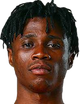 image-gk7aeqlnsnc1v0f