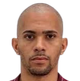 image-gk7aeqlnsw31v0f