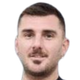image-gk7aeqlnszoev0f