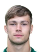 image-gk7aeqlnt18mv0f