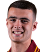image-gk7aeqlntd82v0f
