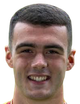 image-gk7aeqlntd82v0f