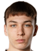 image-gk7aeqlntormv0f