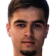 image-gk7aeqlntw2pv0f