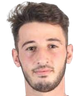 image-gk7aeqlnv34fv0f