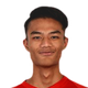 image-gk7aeqlnv43ev0f