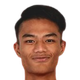 image-gk7aeqlnv43ev0f