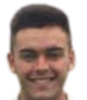 image-gk7aeqlnv9zpv0f