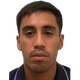 image-gk7aeqlnveghv0f