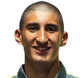 image-gk7aeqlnvea5v0f