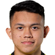 image-gk7aeqlnvp89v0f