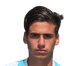 image-gk7aeqlnvw5zv0f