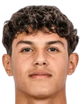image-gk7aeqlnwd7ev0f