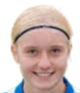 image-gk7aeqlnwn87v0f