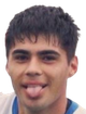 image-gk7aeqlnxdb5v0f