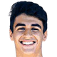 image-gk7aeqlnxx31v0f