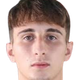 image-gk7aeqlnd56mv0f