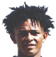 image-gk7aeqlnd8bqv0f