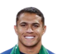 image-gk7aeqlnddnfv0f