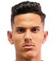 image-gk7aeqlnddyfv0f