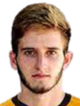 image-gk7aeqlnddb0v0f