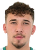 image-gk7aeqlndj8zv0f