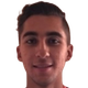 image-gk7aeqlndkg7v0f