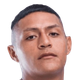 image-gk7aeqlndpzzv0f