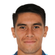 image-gk7aeqlndy6fv0f