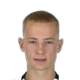 image-gk7aeqlne1qwv0f
