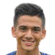 image-gk7aeqlneks2v0f