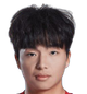 image-gk7aeqlnewmav0f