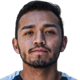 image-gk7aeqlney76v0f