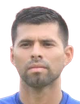 image-gk7aeqlney86v0f