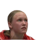 image-gk7aeqlnf5qkv0f