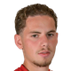 image-gk7aeqlnf6afv0f