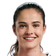 image-gk7aeqlnfp5fv0f