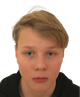 image-gk7aeqlnfvc5v0f