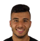 image-gk7aeqlngpo1v0f