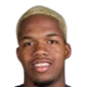 image-gk7aeqlnh98fv0f