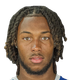 image-gk7aeqlnhe2pv0f