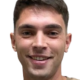 image-gk7aeqlnho2fv0f